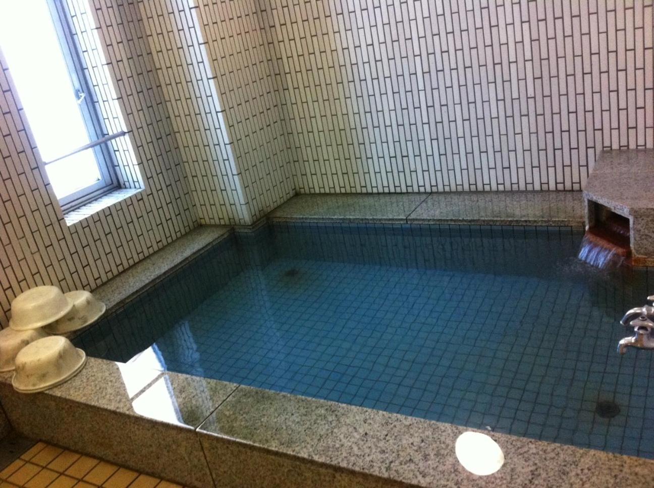 โรงแรมฮาโกดาเตะ ปาร์ค ภายนอก รูปภาพ